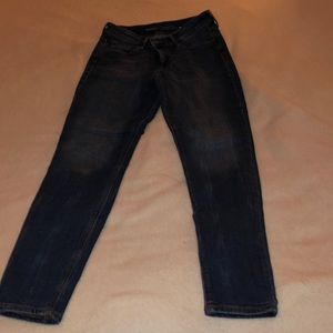 Old navy Jeans